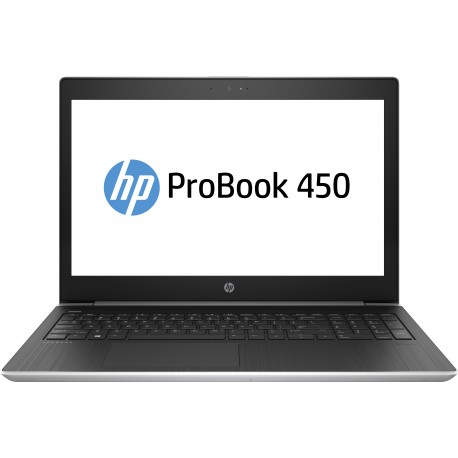 HP ProBook 450 G5 1.8GHz i7-8550U 15.6'' 2UB65EA