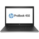 HP ProBook 450 G5 1.8GHz i7-8550U 15.6'' 2UB65EA