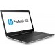 HP ProBook 450 G5 1.8GHz i7-8550U 15.6'' 2UB65EA