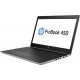 HP ProBook 450 G5 1.8GHz i7-8550U 15.6'' 2UB65EA