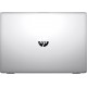 HP ProBook 450 G5 1.8GHz i7-8550U 15.6'' 2UB65EA