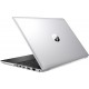 HP ProBook 450 G5 1.8GHz i7-8550U 15.6'' 2UB65EA