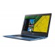 Acer Aspire A114-31-C98L 1.1GHz N3350 14'' Azul NX.GQ9EB.003