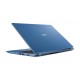 Acer Aspire A114-31-C98L 1.1GHz N3350 14'' Azul NX.GQ9EB.003