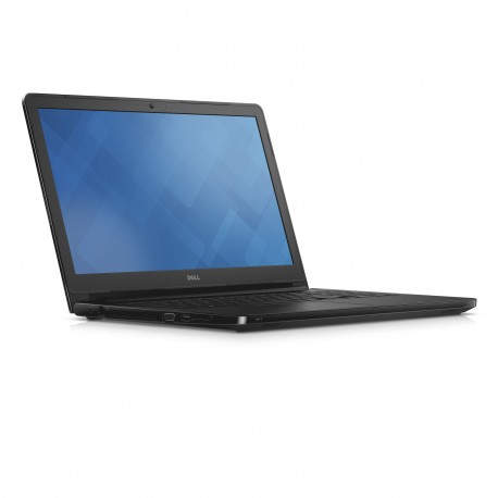 DELL Vostro 3568 2GHz i3-6006U 15.6'' Negro V3N9V