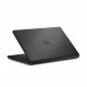 DELL Vostro 3568 2GHz i3-6006U 15.6'' Negro V3N9V
