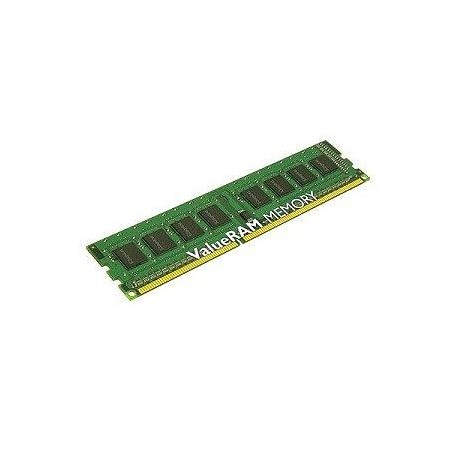 Kingston KVR16N11S6 2GB 1600MHZ