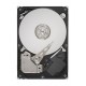 Seagate Pipeline HD 500GB 3.5'' SATA II ST3500312CS