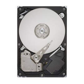 Seagate Pipeline HD 500GB 3.5'' SATA II ST3500312CS