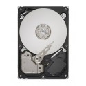 Seagate Pipeline HD 500GB 3.5'' SATA II ST3500312CS