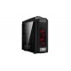 Cooler Master Trooper SE Full-Tower Negro SGC-5000-KWN2