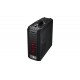 Cooler Master Trooper SE Full-Tower Negro SGC-5000-KWN2