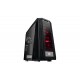 Cooler Master Trooper SE Full-Tower Negro SGC-5000-KWN2