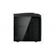 Cooler Master Trooper SE Full-Tower Negro SGC-5000-KWN2