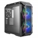 Cooler Master MasterCase H500M Midi-Tower Gris MCM-H500M-IHNN-S00