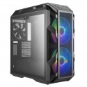 Cooler Master MasterCase H500M Midi-Tower Gris MCM-H500M-IHNN-S00