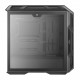 Cooler Master MasterCase H500M Midi-Tower Gris MCM-H500M-IHNN-S00