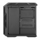 Cooler Master MasterCase H500M Midi-Tower Gris MCM-H500M-IHNN-S00