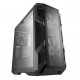 Cooler Master MasterCase H500M Midi-Tower Gris MCM-H500M-IHNN-S00