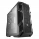 Cooler Master MasterCase H500M Midi-Tower Gris MCM-H500M-IHNN-S00