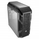 Cooler Master MasterCase H500M Midi-Tower Gris MCM-H500M-IHNN-S00