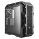 Cooler Master MasterCase H500M Midi-Tower Gris MCM-H500M-IHNN-S00
