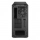 Cooler Master MasterCase H500M Midi-Tower Gris MCM-H500M-IHNN-S00