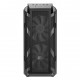 Cooler Master MasterCase H500M Midi-Tower Gris MCM-H500M-IHNN-S00