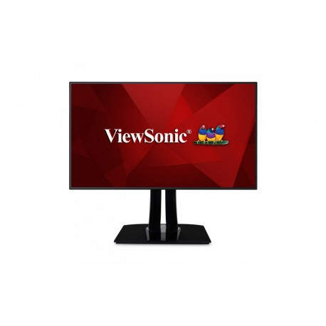 Viewsonic VP Series VP3268-4K 32'' 4K Ultra HD IPS Mate Negro VP3268-4K