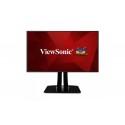 Viewsonic VP Series VP3268-4K 32'' 4K Ultra HD IPS Mate Negro VP3268-4K