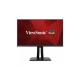 Viewsonic VP Series VP2785-4K 27'' 4K Ultra HD IPS Mate Negro