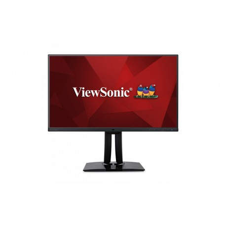 Viewsonic VP Series VP2785-4K 27'' 4K Ultra HD IPS Mate Negro