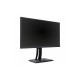Viewsonic VP Series VP2785-4K 27'' 4K Ultra HD IPS Mate Negro