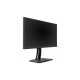 Viewsonic VP Series VP2785-4K 27'' 4K Ultra HD IPS Mate Negro