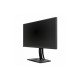 Viewsonic VP Series VP2785-4K 27'' 4K Ultra HD IPS Mate Negro