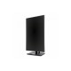 Viewsonic VP Series VP2785-4K 27'' 4K Ultra HD IPS Mate Negro