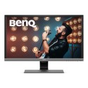 Benq EL2870U 27.9'' 4K Ultra HD TN Gris 9H.LGTLB.QSE