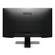 Benq EL2870U 27.9'' 4K Ultra HD TN Gris 9H.LGTLB.QSE