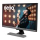 Benq EL2870U 27.9'' 4K Ultra HD TN Gris 9H.LGTLB.QSE