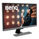 Benq EL2870U 27.9'' 4K Ultra HD TN Gris 9H.LGTLB.QSE