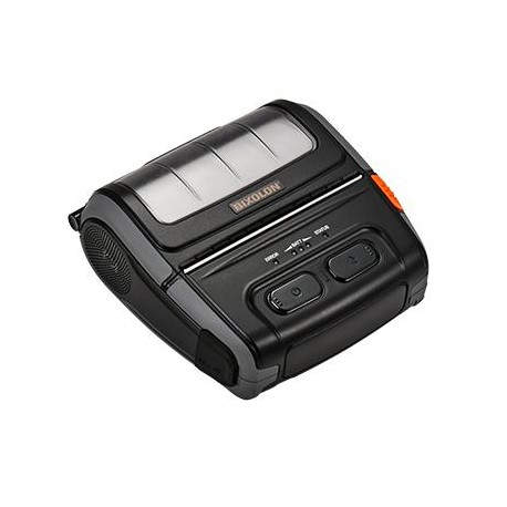 Bixolon SPP-R410  SPP-R410BK