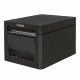 Citizen CT-E351 POS printer 203 x 203DPI Negro CTE351XEEBX