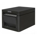 Citizen CT-E351 POS printer 203 x 203DPI Negro CTE351XEEBX