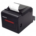 Approx APPPOS80WIFI Térmico POS printer 203 x 203DPI