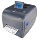 Intermec PC43t Transferencia térmica 203 x 203DPI PC43TB00000202