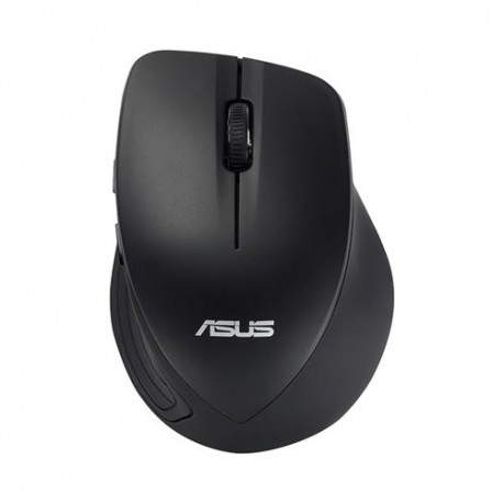 Asus WT465 90XB0090-BMU040