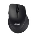 Asus WT465 90XB0090-BMU040