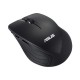 Asus WT465 90XB0090-BMU040
