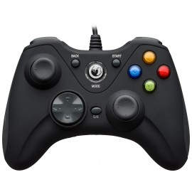 NACON PCGC-100XF Gamepad PC