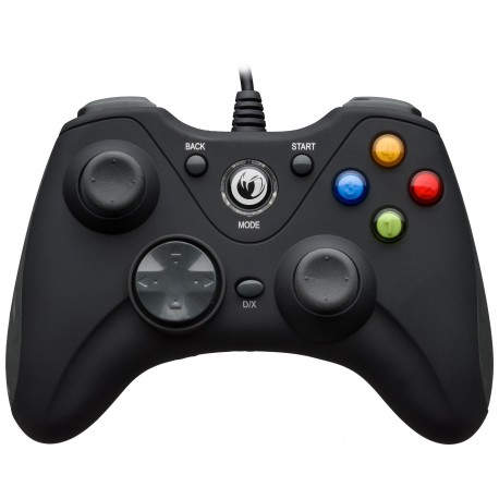 NACON PCGC-100XF Gamepad PC